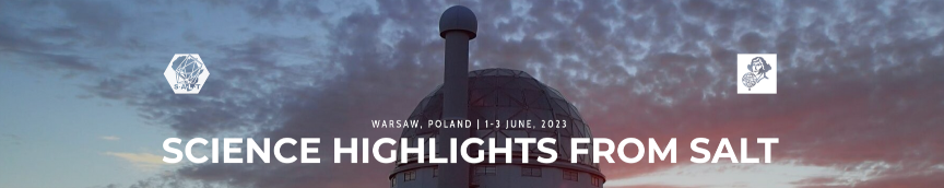 warszawa-conference.png